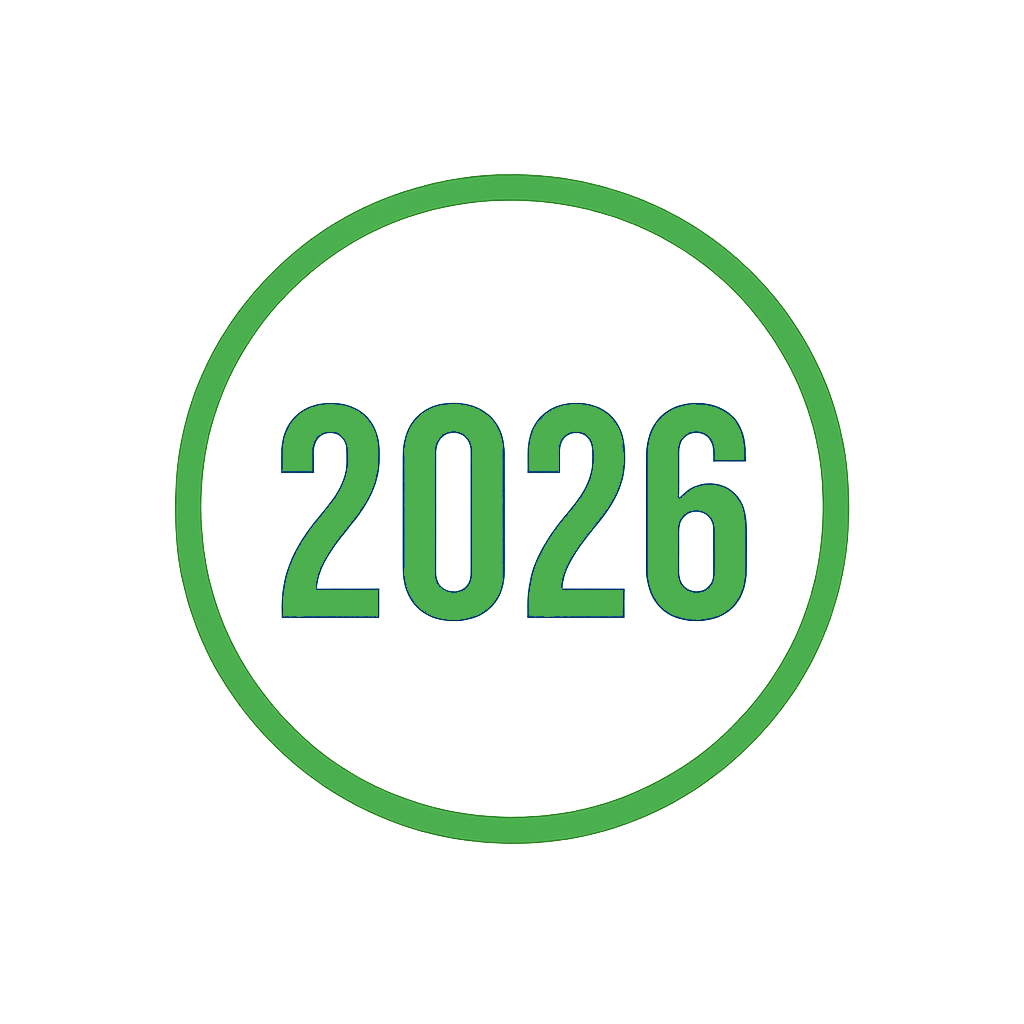 2026